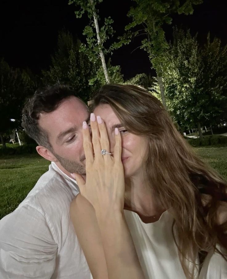 מאיה ואיתי — סיפור הצלחה של זוג מלב אל לב